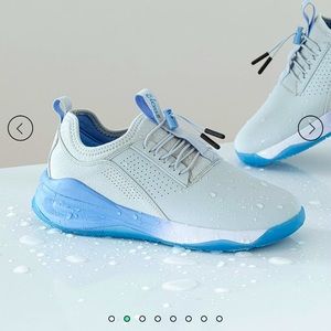 Clove Women’s Sneaker